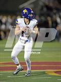Photo from the gallery "Anderson @ Dripping Springs"