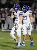 Photo from the gallery "Anderson @ Dripping Springs"