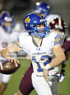 Photo from the gallery "Anderson @ Dripping Springs"