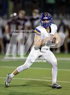 Photo from the gallery "Anderson @ Dripping Springs"