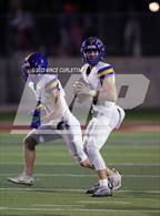 Photo from the gallery "Anderson @ Dripping Springs"