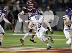 Photo from the gallery "Anderson @ Dripping Springs"
