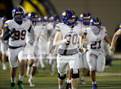 Photo from the gallery "Anderson @ Dripping Springs"