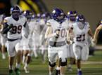Photo from the gallery "Anderson @ Dripping Springs"