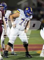 Photo from the gallery "Anderson @ Dripping Springs"