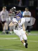 Photo from the gallery "Anderson @ Dripping Springs"