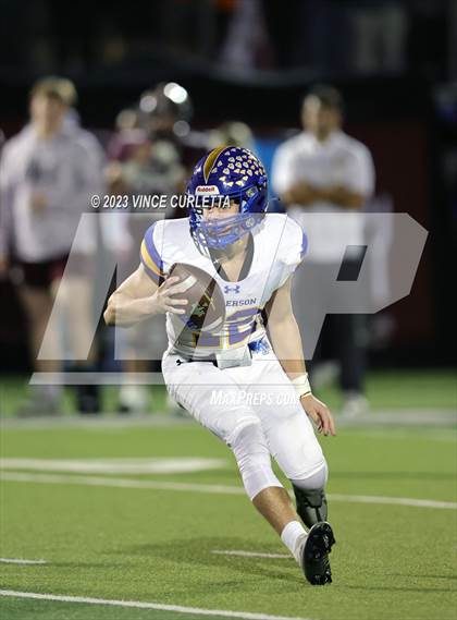 Thumbnail 2 in Anderson @ Dripping Springs photogallery.