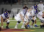 Photo from the gallery "Anderson @ Dripping Springs"