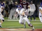 Photo from the gallery "Anderson @ Dripping Springs"