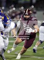 Photo from the gallery "Anderson @ Dripping Springs"