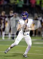 Photo from the gallery "Anderson @ Dripping Springs"