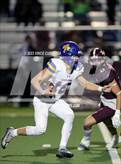 Photo from the gallery "Anderson @ Dripping Springs"