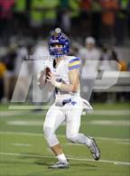 Photo from the gallery "Anderson @ Dripping Springs"