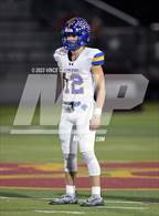 Photo from the gallery "Anderson @ Dripping Springs"