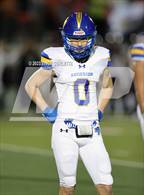 Photo from the gallery "Anderson @ Dripping Springs"