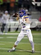 Photo from the gallery "Anderson @ Dripping Springs"