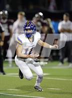 Photo from the gallery "Anderson @ Dripping Springs"