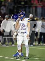 Photo from the gallery "Anderson @ Dripping Springs"
