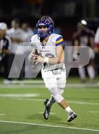 Photo from the gallery "Anderson @ Dripping Springs"