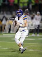 Photo from the gallery "Anderson @ Dripping Springs"