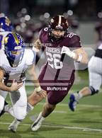 Photo from the gallery "Anderson @ Dripping Springs"