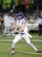 Photo from the gallery "Anderson @ Dripping Springs"