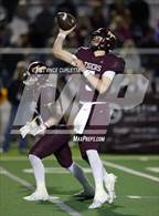 Photo from the gallery "Anderson @ Dripping Springs"