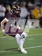Photo from the gallery "Anderson @ Dripping Springs"