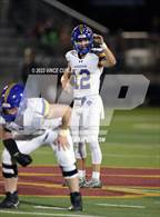 Photo from the gallery "Anderson @ Dripping Springs"