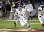 Photo from the gallery "Anderson @ Dripping Springs"