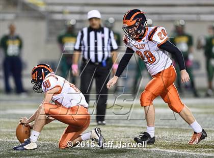 Thumbnail 2 in Ellet @ Firestone photogallery.
