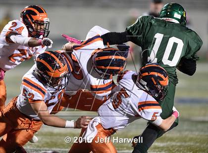 Thumbnail 2 in Ellet @ Firestone photogallery.