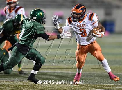 Thumbnail 3 in Ellet @ Firestone photogallery.