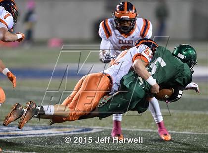Thumbnail 2 in Ellet @ Firestone photogallery.
