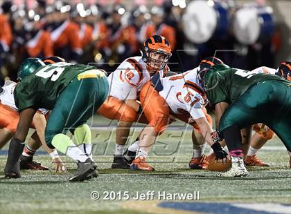 Thumbnail 1 in Ellet @ Firestone photogallery.