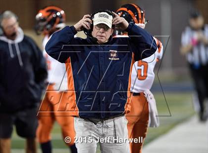 Thumbnail 2 in Ellet @ Firestone photogallery.