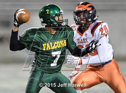 Thumbnail 3 in Ellet @ Firestone photogallery.
