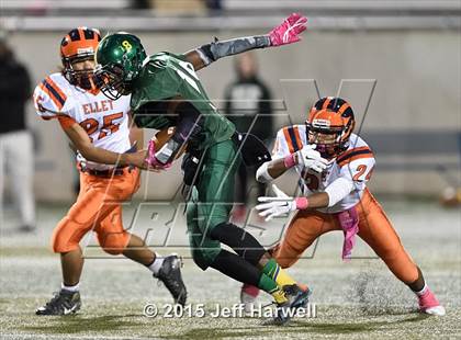 Thumbnail 1 in Ellet @ Firestone photogallery.