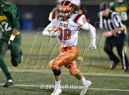Thumbnail 1 in Ellet @ Firestone photogallery.
