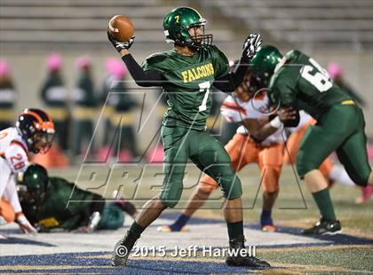 Thumbnail 2 in Ellet @ Firestone photogallery.