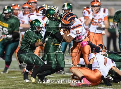 Thumbnail 3 in Ellet @ Firestone photogallery.