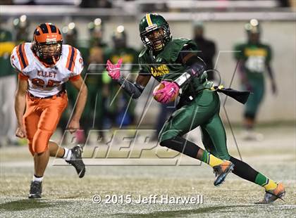 Thumbnail 2 in Ellet @ Firestone photogallery.
