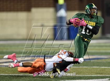 Thumbnail 3 in Ellet @ Firestone photogallery.