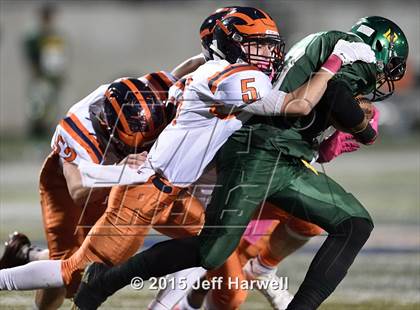 Thumbnail 1 in Ellet @ Firestone photogallery.