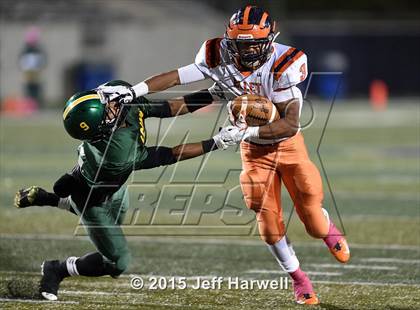 Thumbnail 1 in Ellet @ Firestone photogallery.