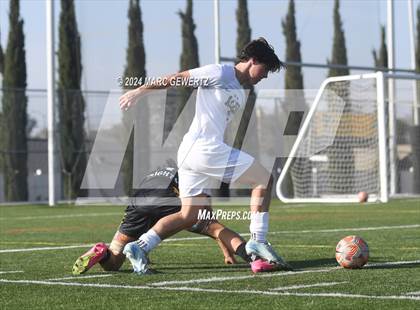 Thumbnail 1 in Aliso Niguel @ Foothill photogallery.