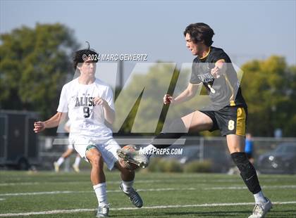 Thumbnail 3 in Aliso Niguel @ Foothill photogallery.