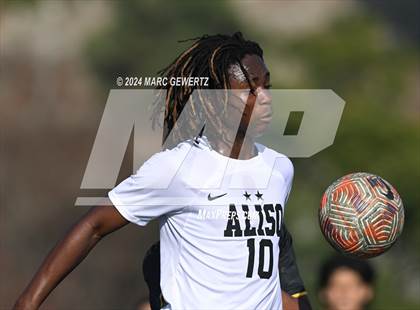 Thumbnail 2 in Aliso Niguel @ Foothill photogallery.