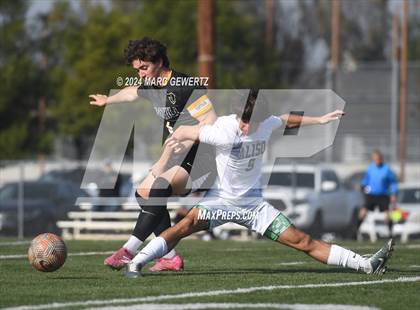 Thumbnail 1 in Aliso Niguel @ Foothill photogallery.