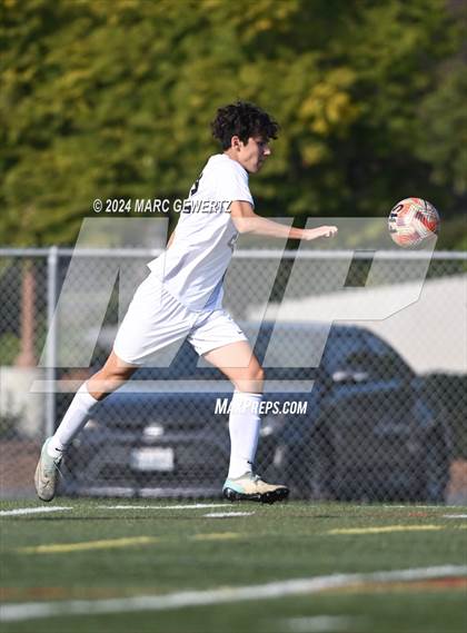 Thumbnail 3 in Aliso Niguel @ Foothill photogallery.